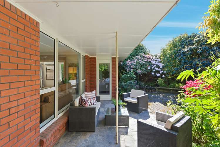 7 Pulford Place Ilam_23