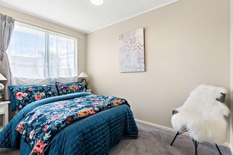 22c Tironui Station Road East Takanini_10