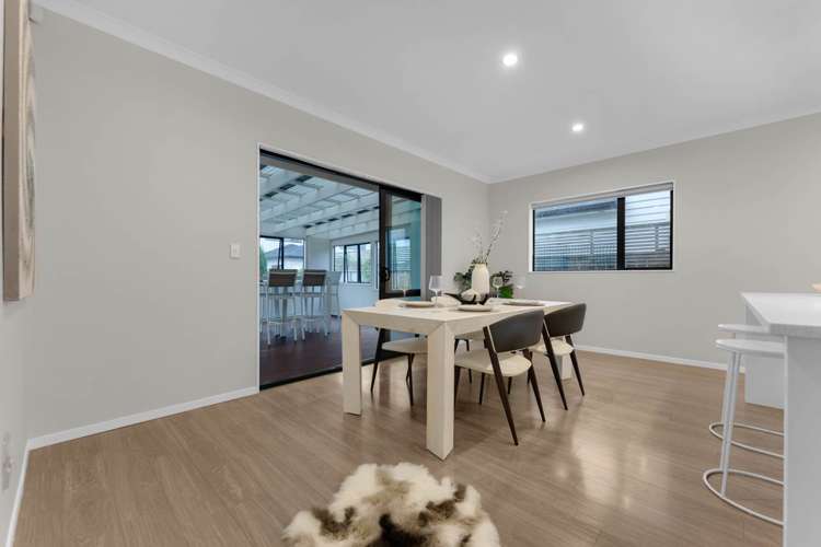 19 Carrickdawson Drive Flat Bush_13