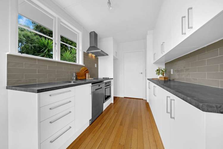 15 Westall Road New Lynn_9