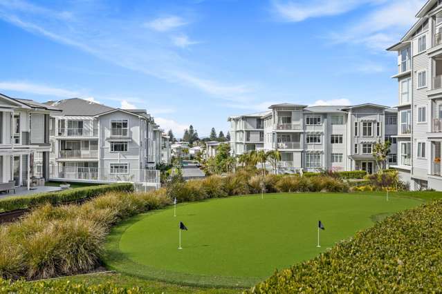 170 Landmark Terrace Orewa_2