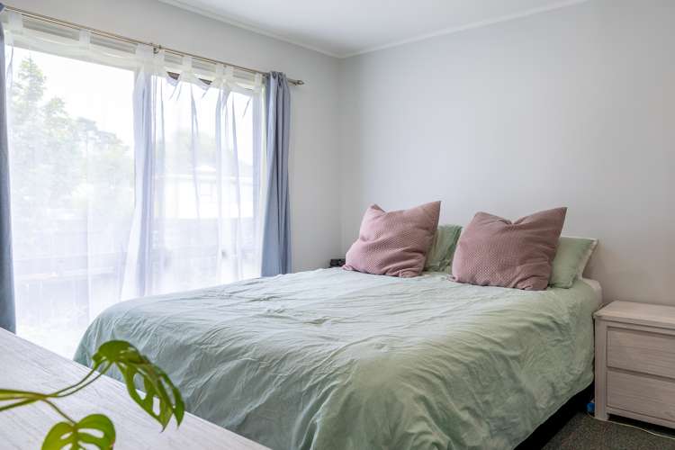 1/16 Edwin Freeman Place Ranui_10