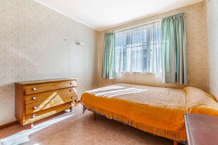 33 Glenorchy Street Glen Eden_8