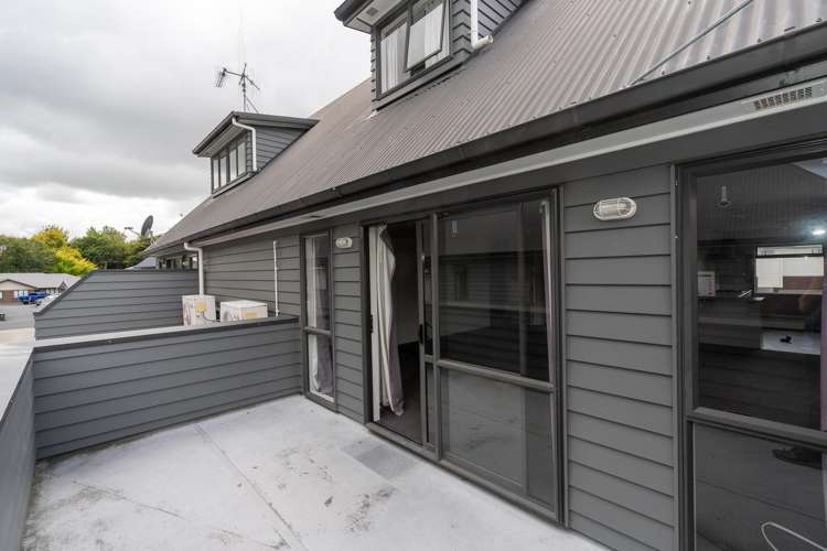 15a Greensboro Street Hamilton East_8