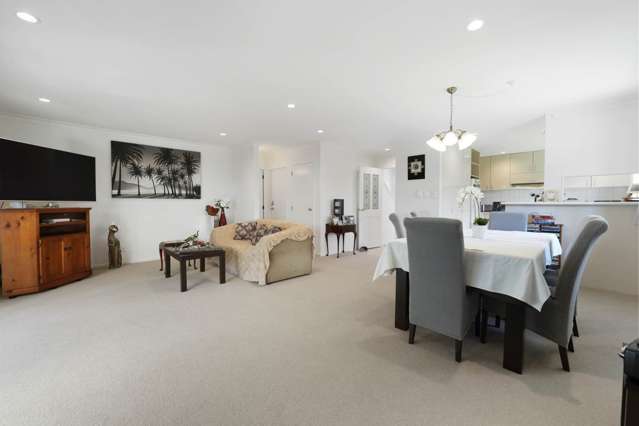 9A Oak Street Royal Oak_3