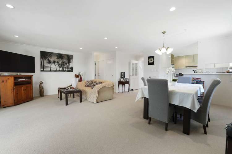 9A Oak Street Royal Oak_2