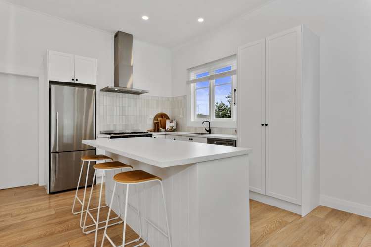 19 Struve Street Ngaruawahia_8