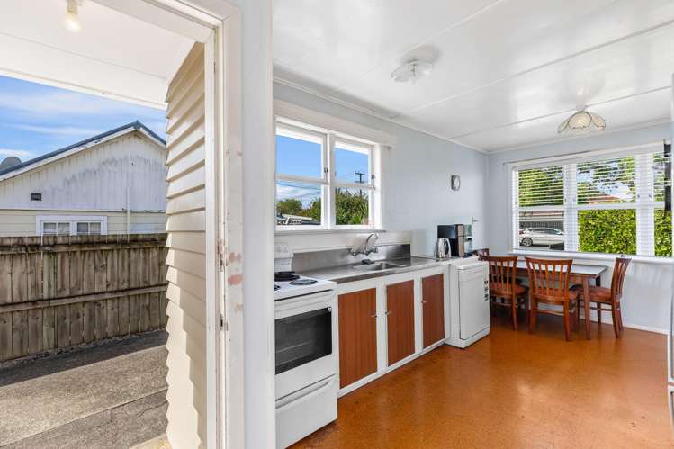 18 Panorama Road Mount Wellington_15