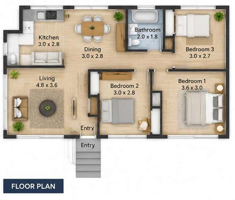 5 Harris Road_1