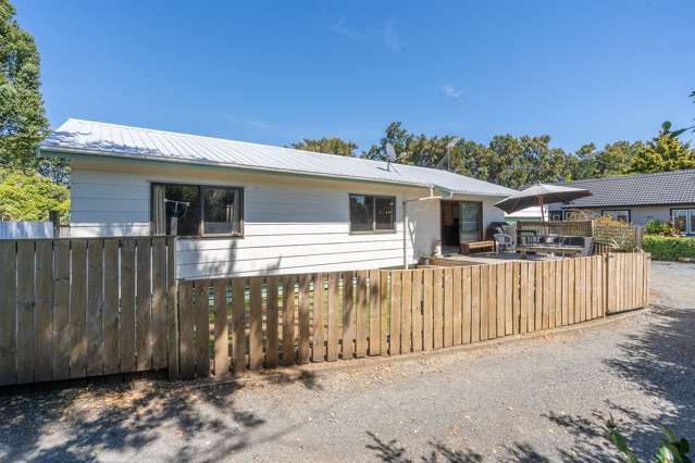 34b Huia Avenue Forest Lake_2