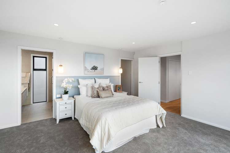 1/164 Soleares Avenue Mount Pleasant_20