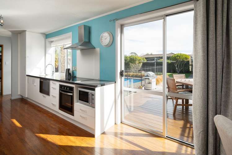 5 Argosy Place Blenheim_4