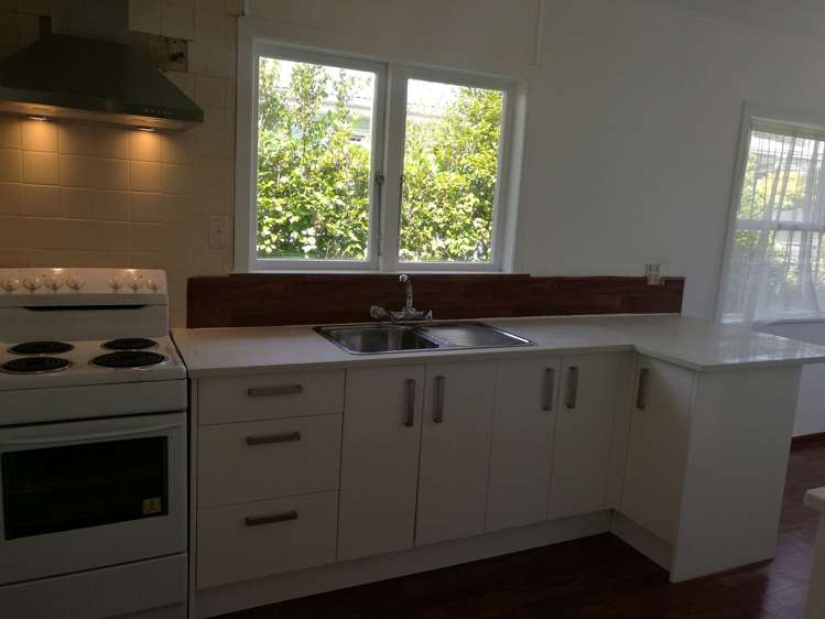 31A Trinidad Road Sunnynook_10