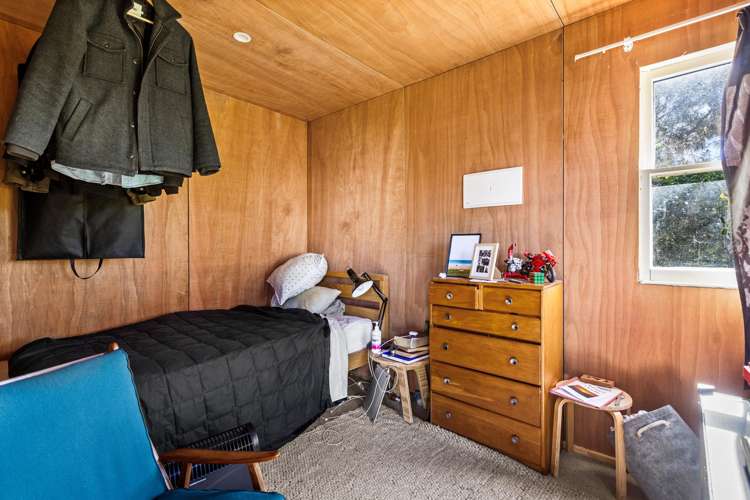 2033 Kahuranaki Road Kahuranaki_17