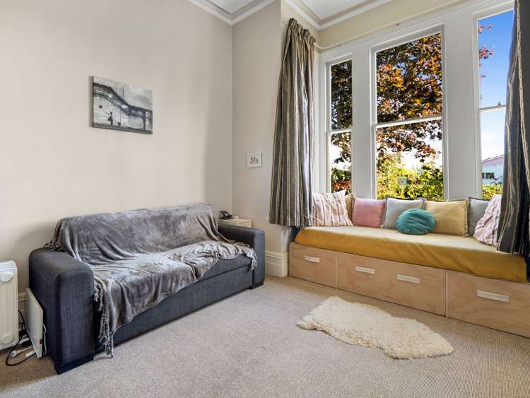 45 Hull Street Oamaru_12