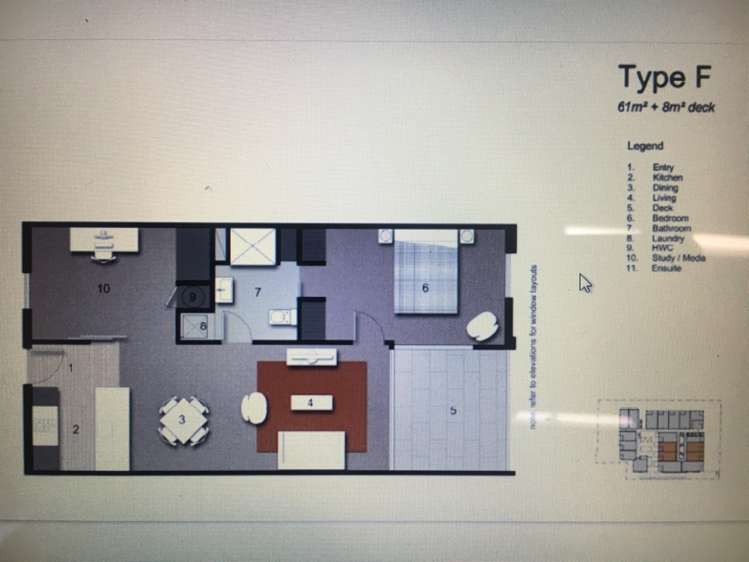 402/14 Edgerley Avenue Epsom_8