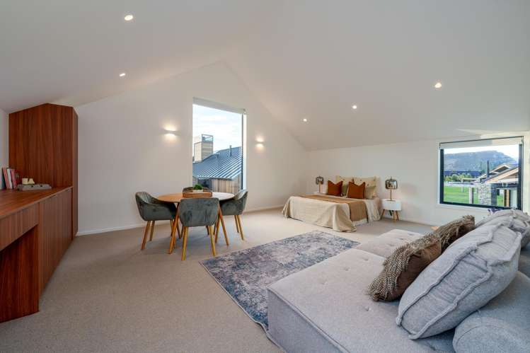 16 McCaw Mews Wanaka_31