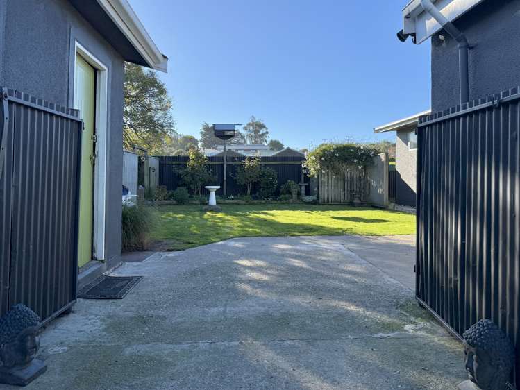 1 High Street Kakanui_30