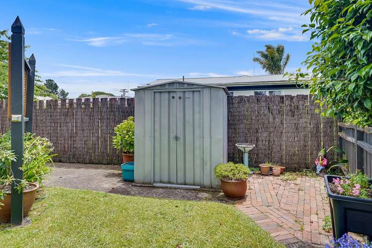 25 Patrick Place Fitzroy_17