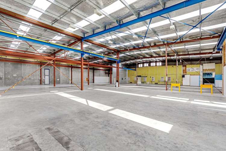 37-41 Poland Road Wairau Valley_9