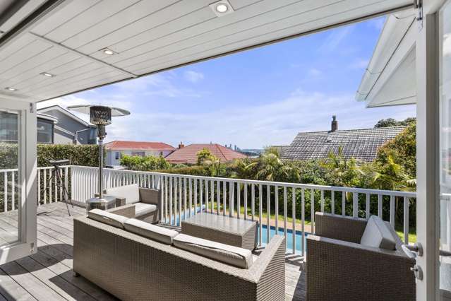 9 Sudeley Street Orakei_3