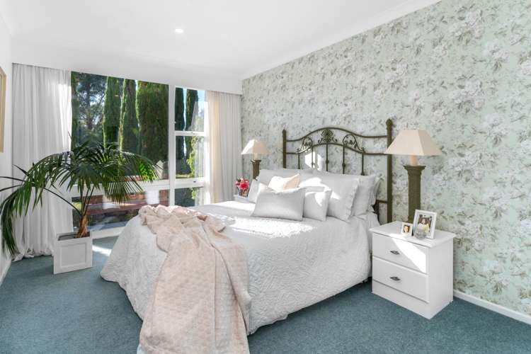 8 Paulus Terrace Cashmere_23