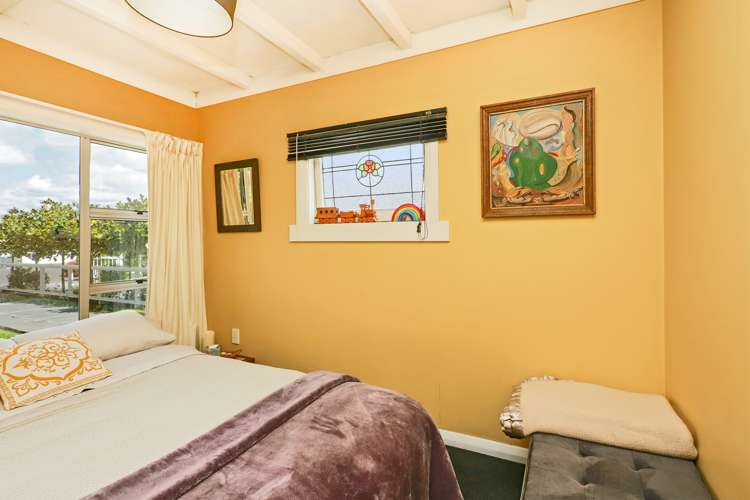 403 Pepper Street Saint Leonards_8