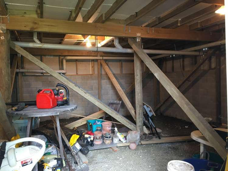 465b Glenfield Road Glenfield_25