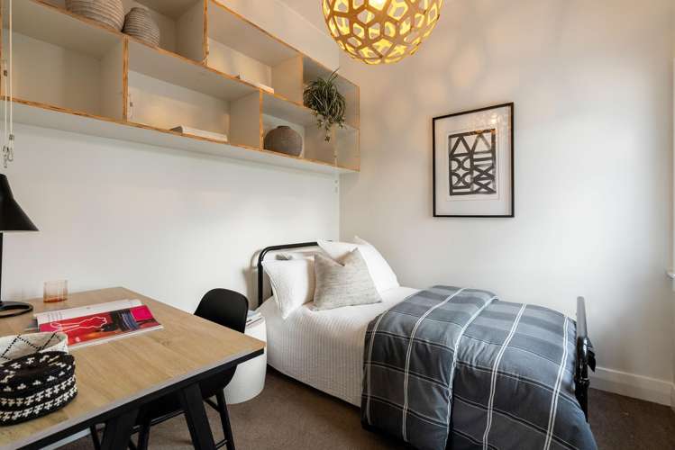 26 Fernhill Terrace Wadestown_7