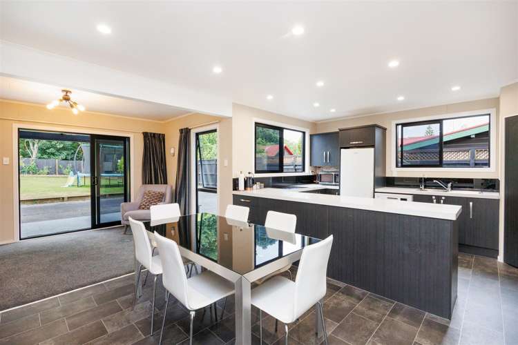 36 Wanganui Road Marton_8