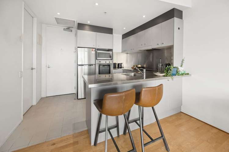 604/88 The Strand Parnell_6