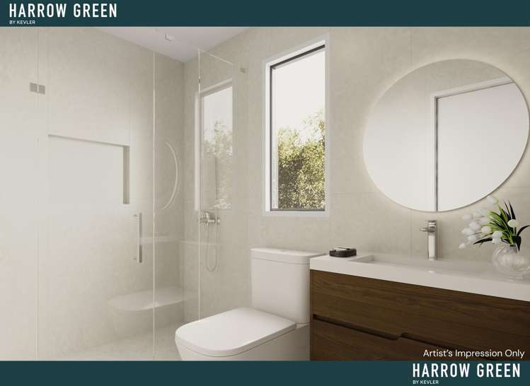 151 Lemonwood Drive Rolleston_7