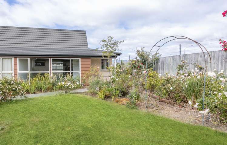 38/150 Williams Street Kaiapoi_7