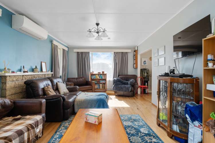 70 Carrington Avenue Silverdale_15