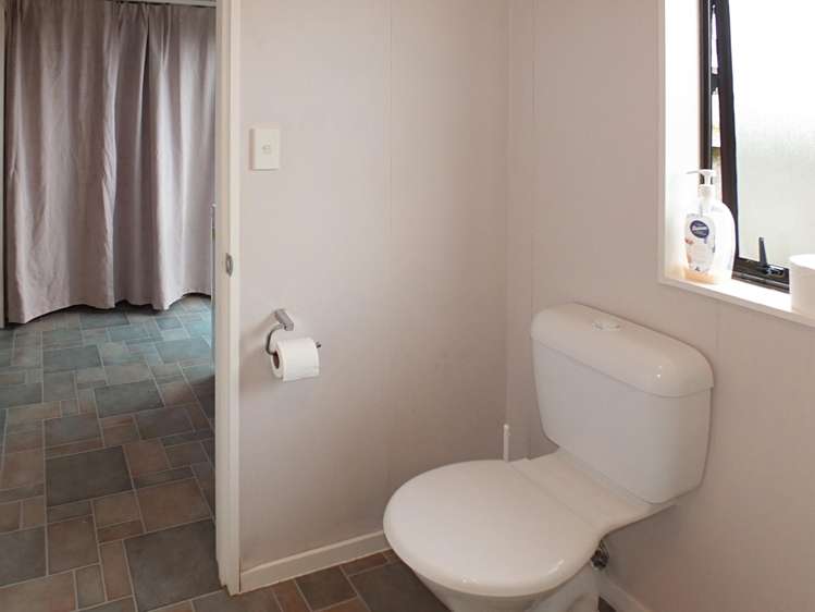 5 Kowhai Court Foxton Beach_10