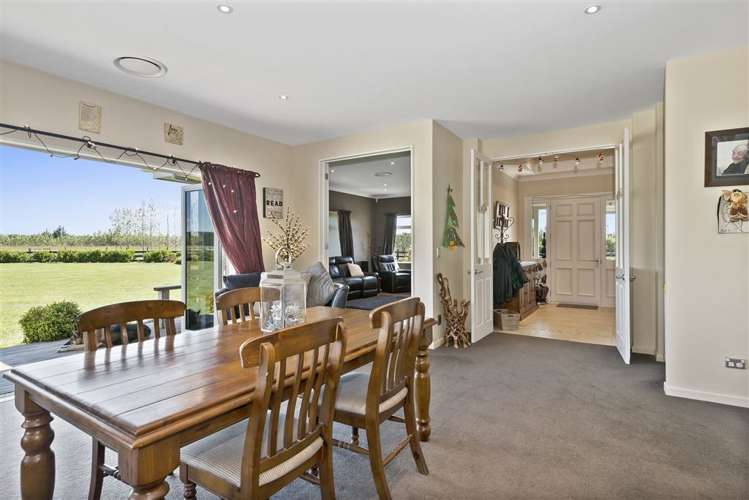 218 West Denbie Lane Swannanoa_6