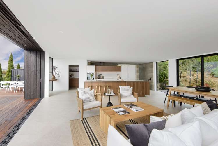 7 Galilee Lane Clifton_14