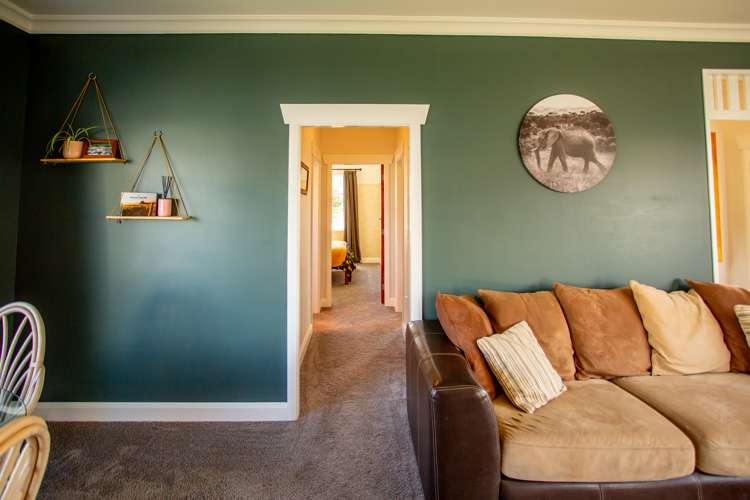 40 Lemon Street Otaki_9