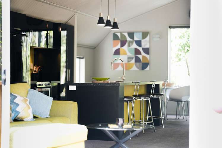 67b Makora Road Otaihanga_7