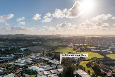 30 Elizabeth Knox Place_3