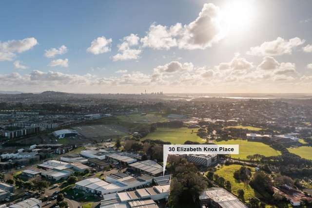 30 Elizabeth Knox Place Saint Johns_3