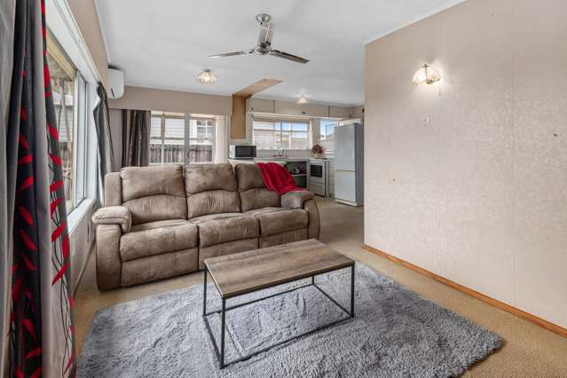 14A Keyte Street Kensington_2