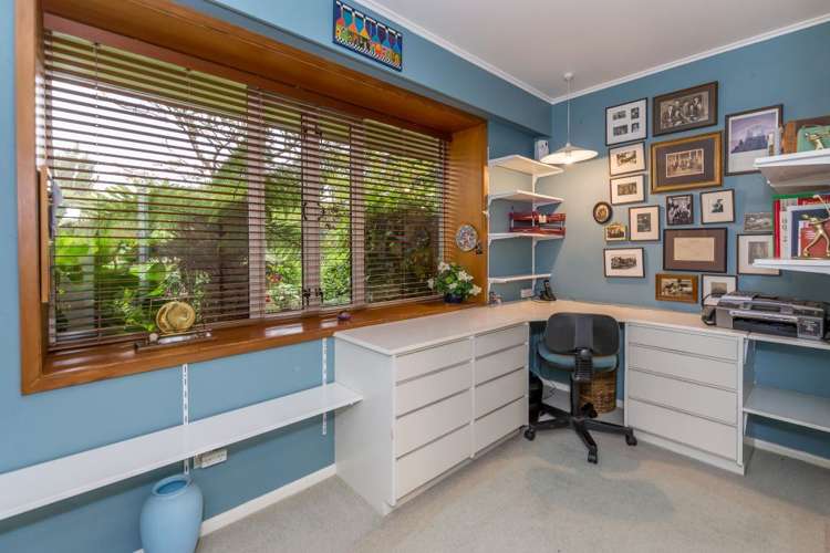 439 Dawsons Road Templeton_16