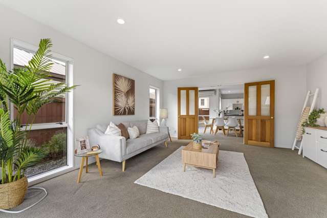 405C Harewood Road Bishopdale_2