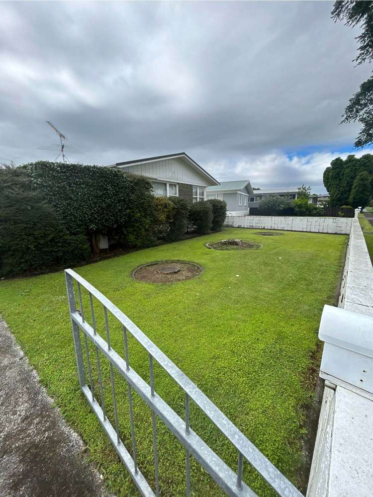 16 Garden Terrace Pukekohe_8