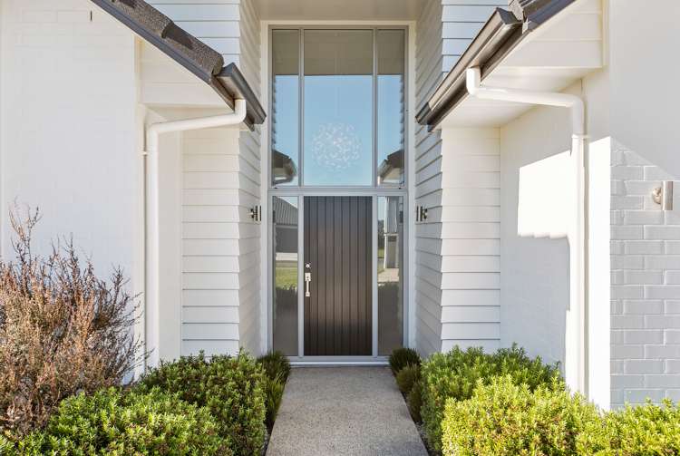 72 Manuel Road Silverdale_14