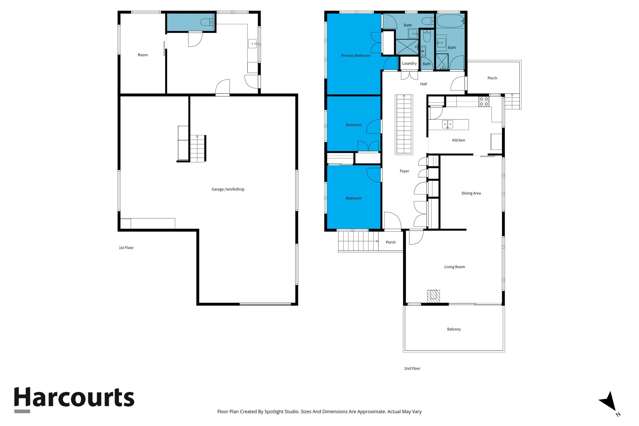 99 Sunnyside Road Sunnyvale_1