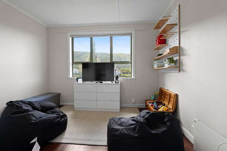 21 Taumatamakuku Settlement Road Moerewa_16