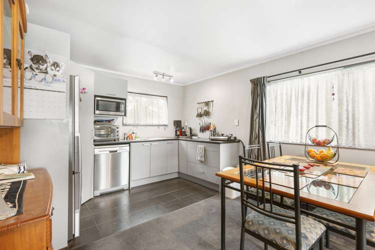 37 Torino Street Point England_11