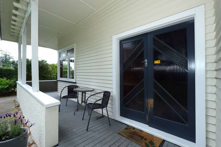 57 Gall Street Fairlie_15